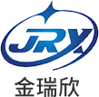 深圳貨架